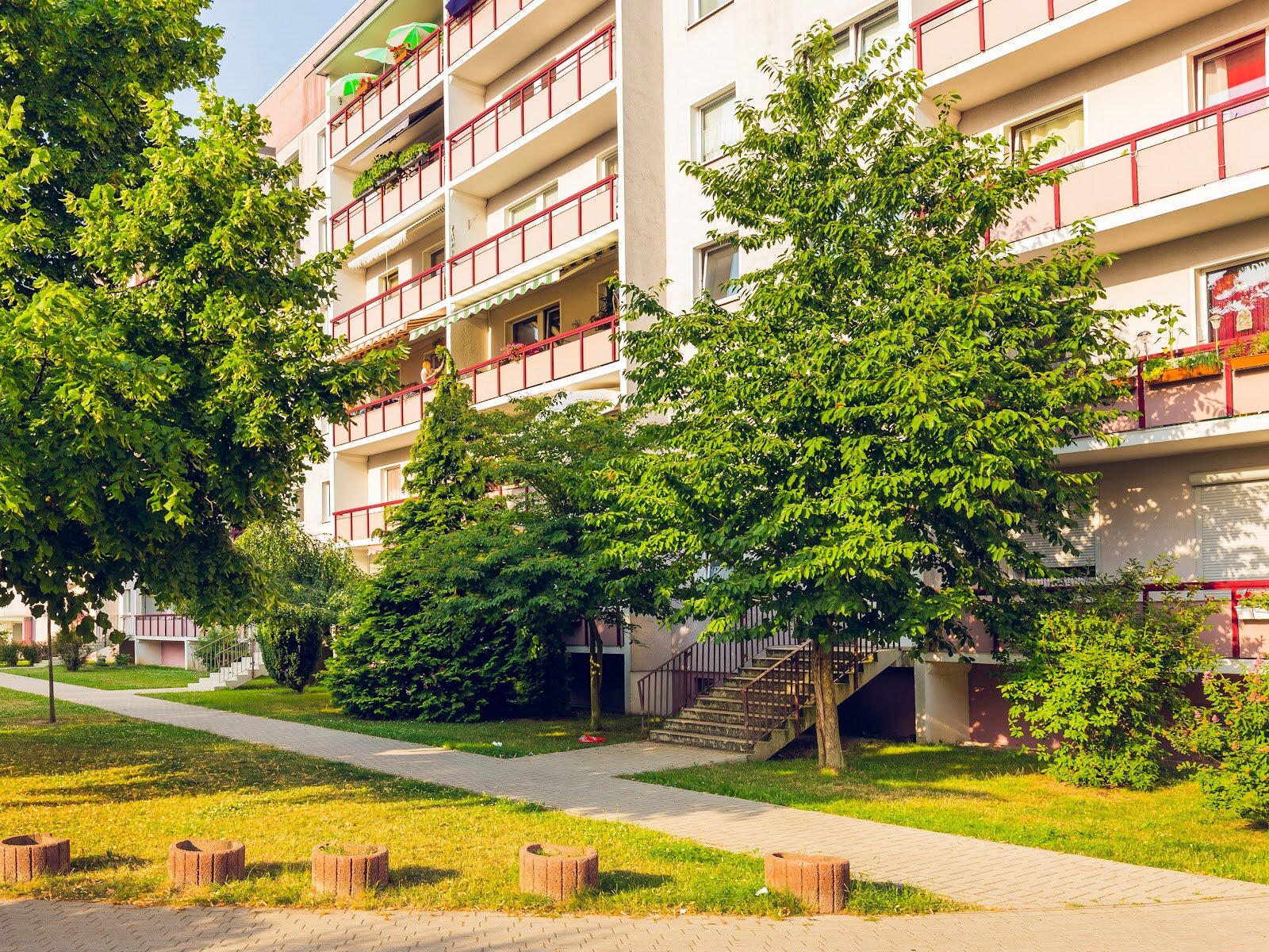 Andromedaweg 1, 04205 Leipzig