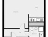 Andromedaweg 1, 04205 Leipzig