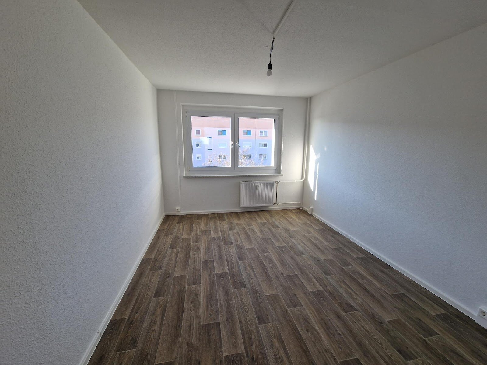 Andromedaweg 5, 04205 Leipzig