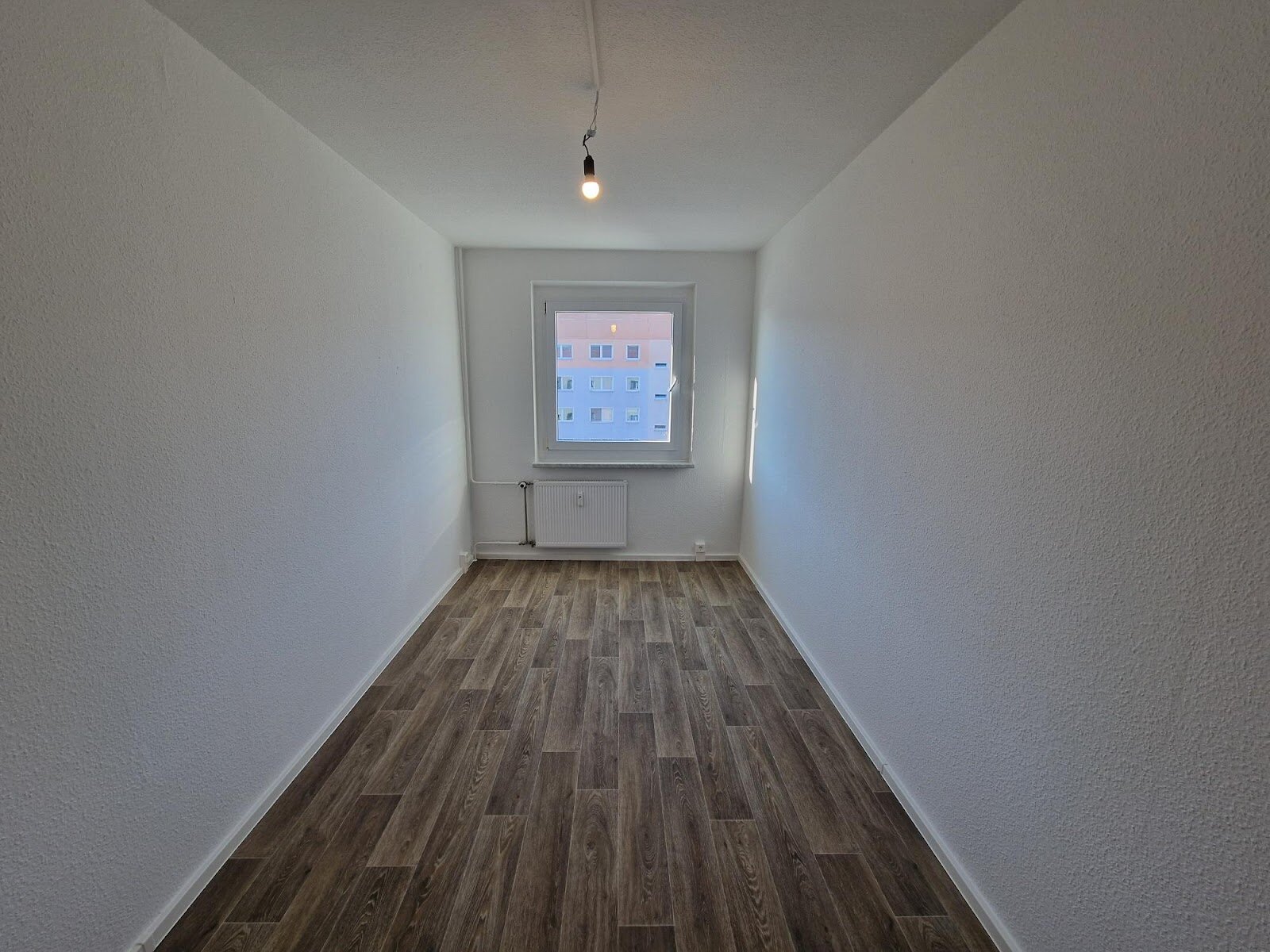 Andromedaweg 5, 04205 Leipzig
