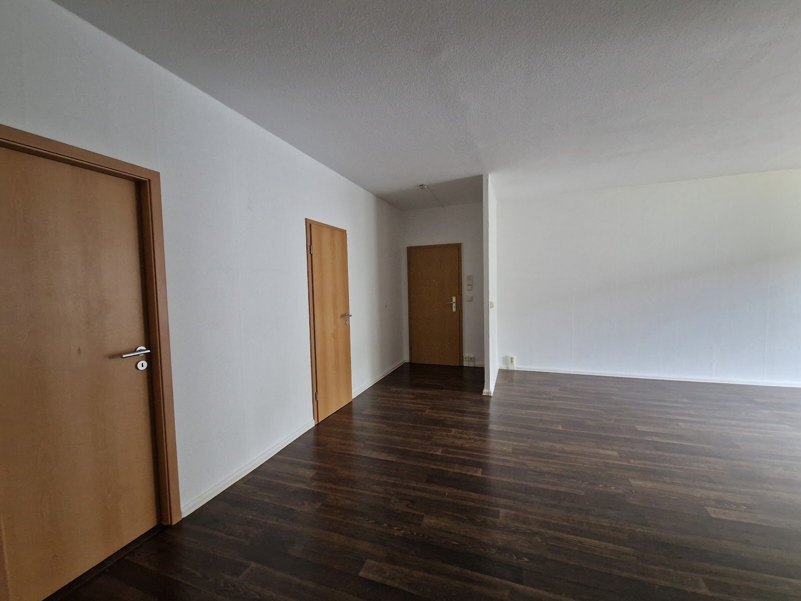 Andromedaweg 7, 04205 Leipzig