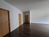 Andromedaweg 7, 04205 Leipzig