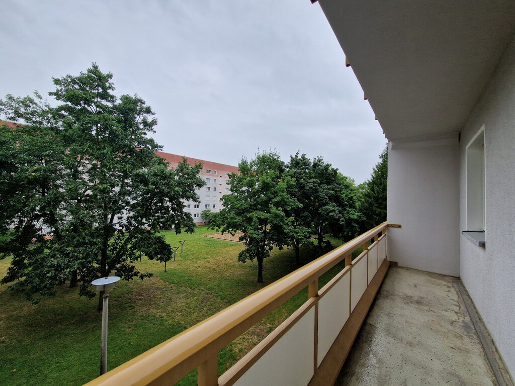Andromedaweg 7, 04205 Leipzig
