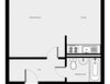 Andromedaweg 11, 04205 Leipzig