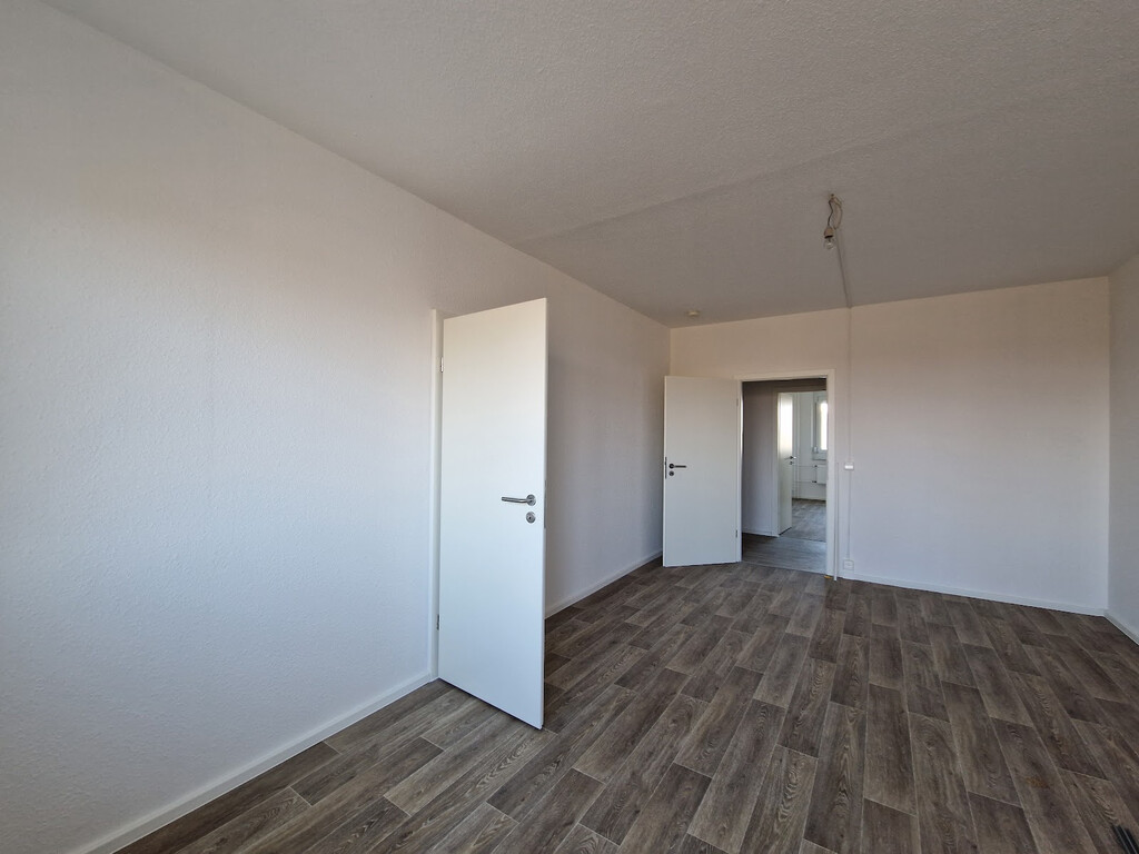 Andromedaweg 11, 04205 Leipzig