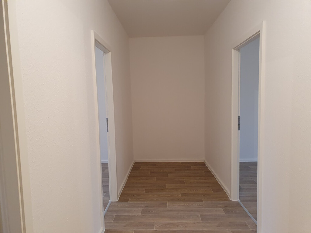Andromedaweg 11, 04205 Leipzig