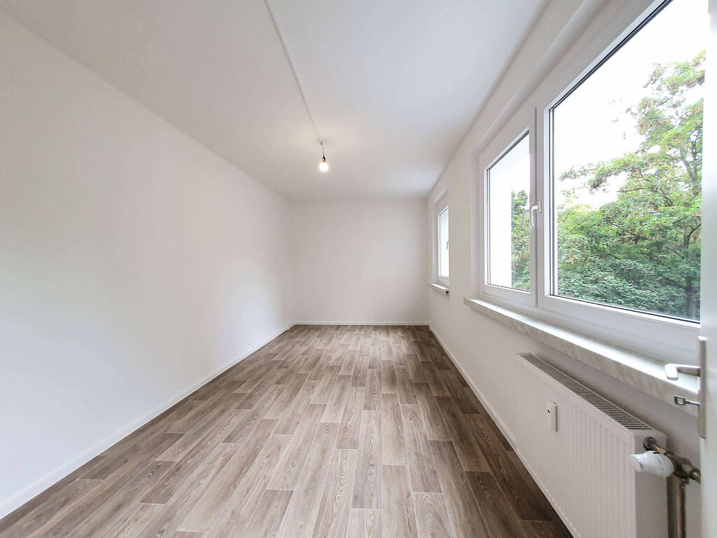Andromedaweg 13, 04205 Leipzig