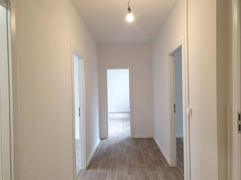 Andromedaweg 13, 04205 Leipzig