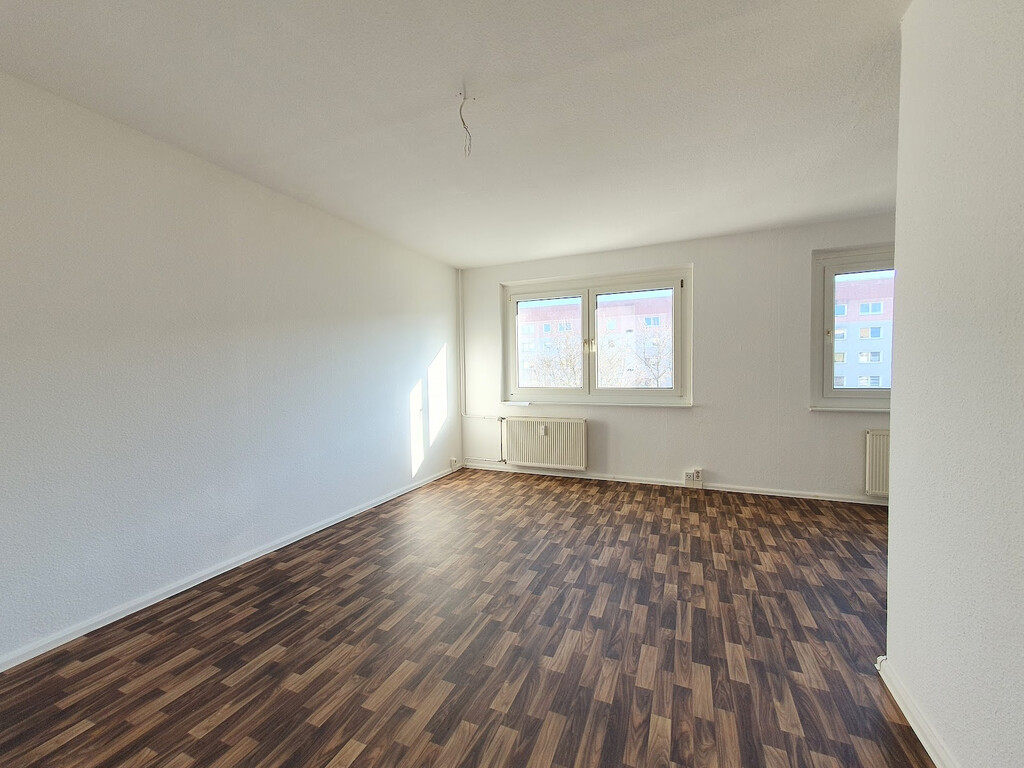 Andromedaweg 13, 04205 Leipzig