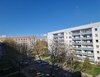Andromedaweg 13, 04205 Leipzig