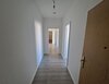 Andromedaweg 13, 04205 Leipzig