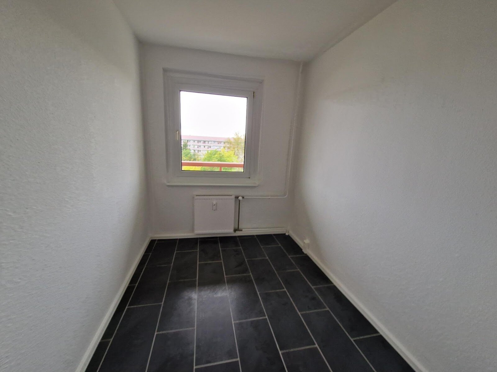 Andromedaweg 19, 04205 Leipzig