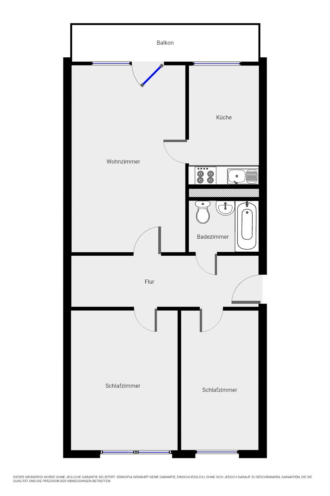 Andromedaweg 19, 04205 Leipzig