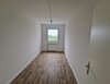 Wegastraße 8, 04205 Leipzig