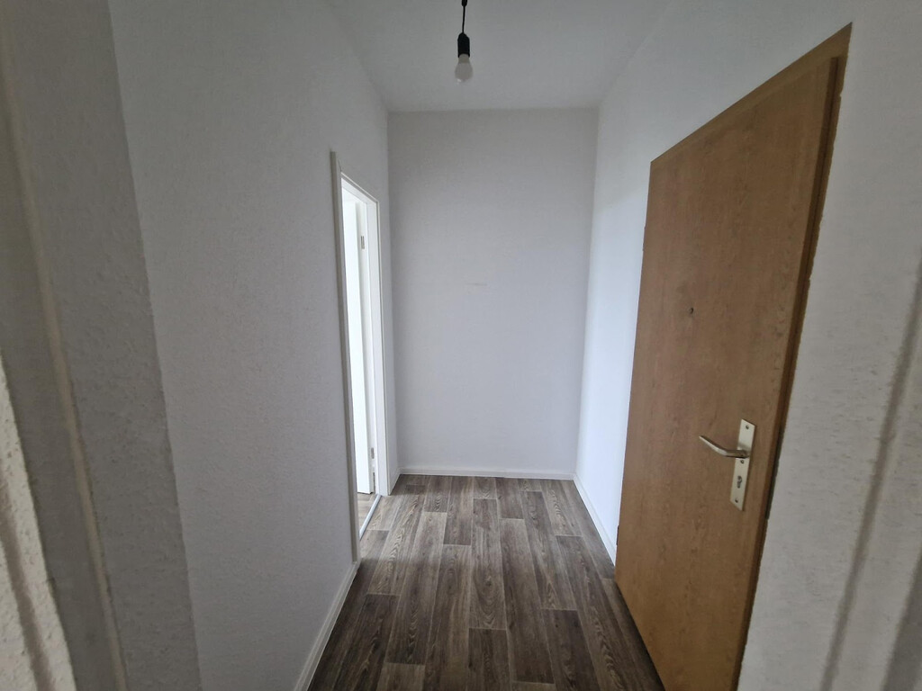 Wegastraße 8, 04205 Leipzig