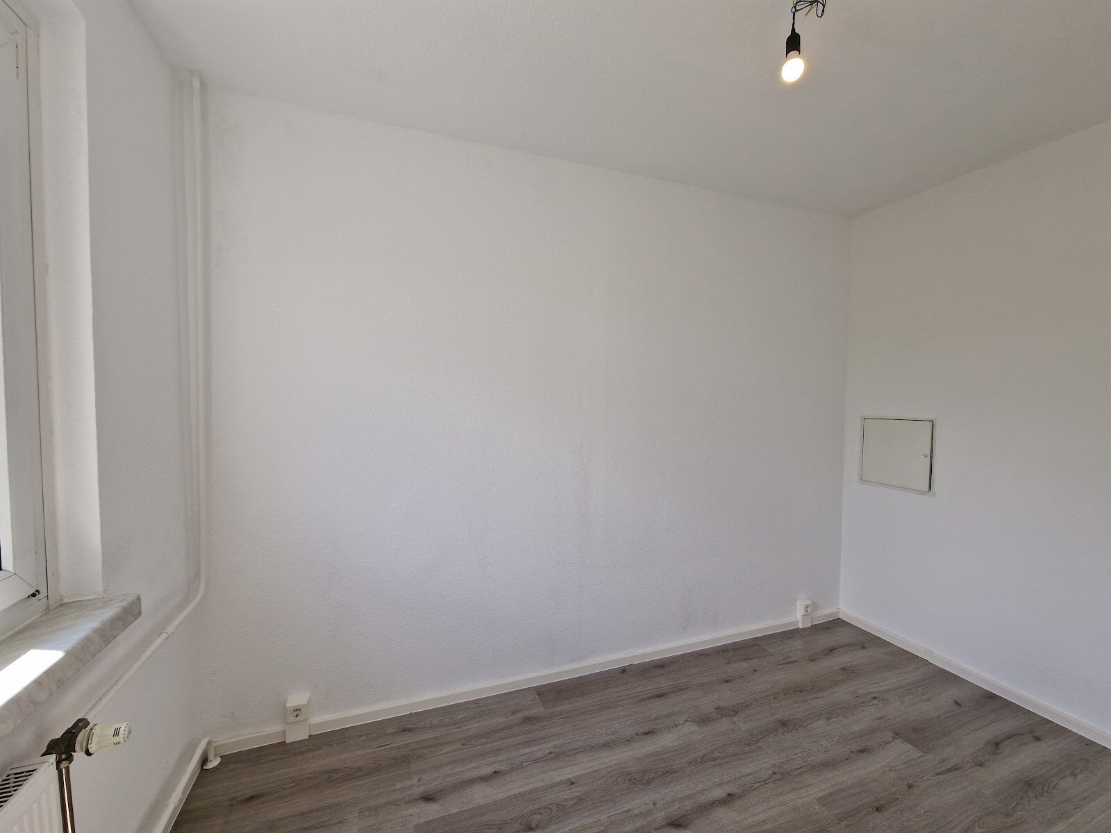 Wegastraße 12, 04205 Leipzig