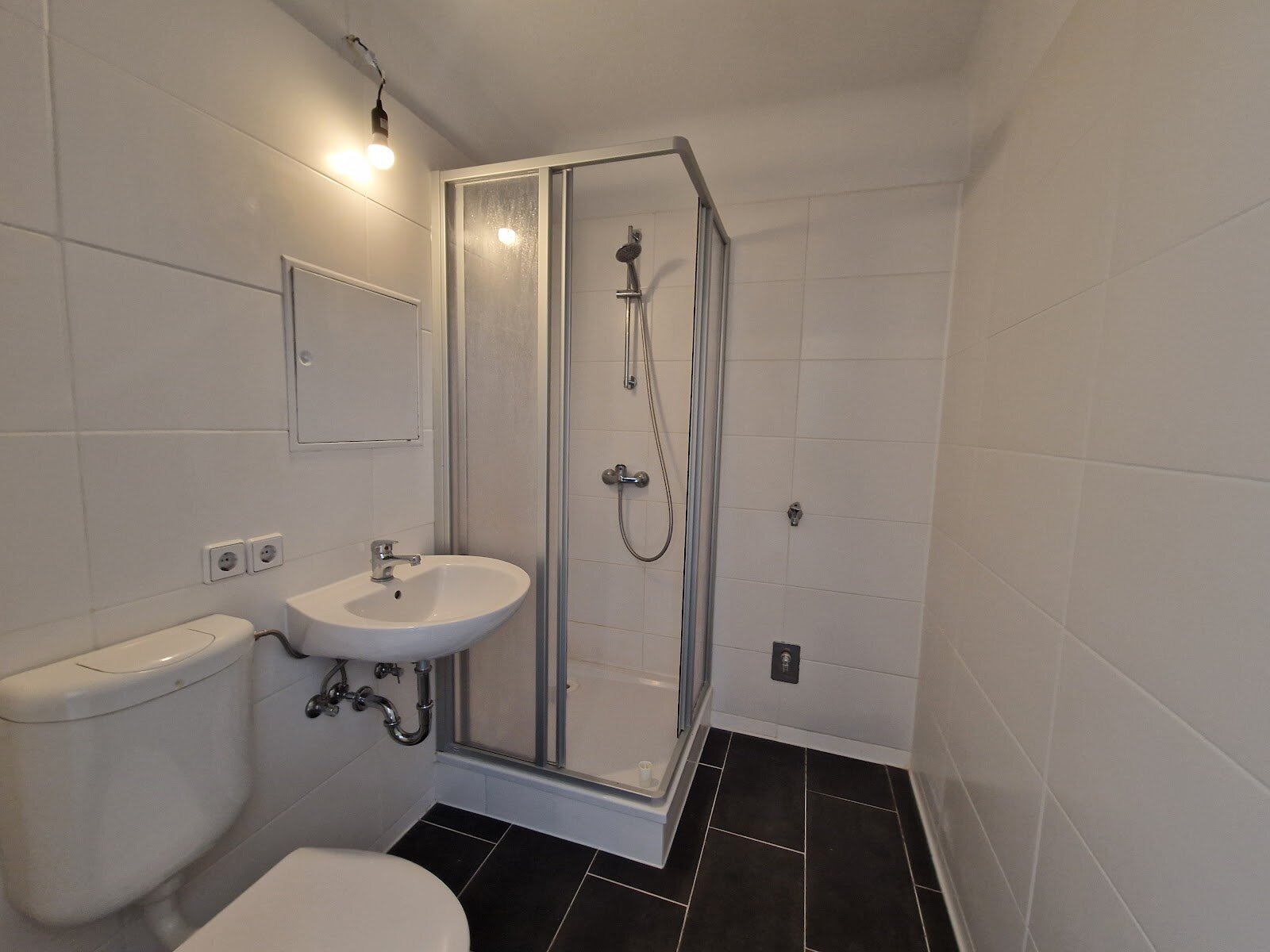 Wegastraße 12, 04205 Leipzig