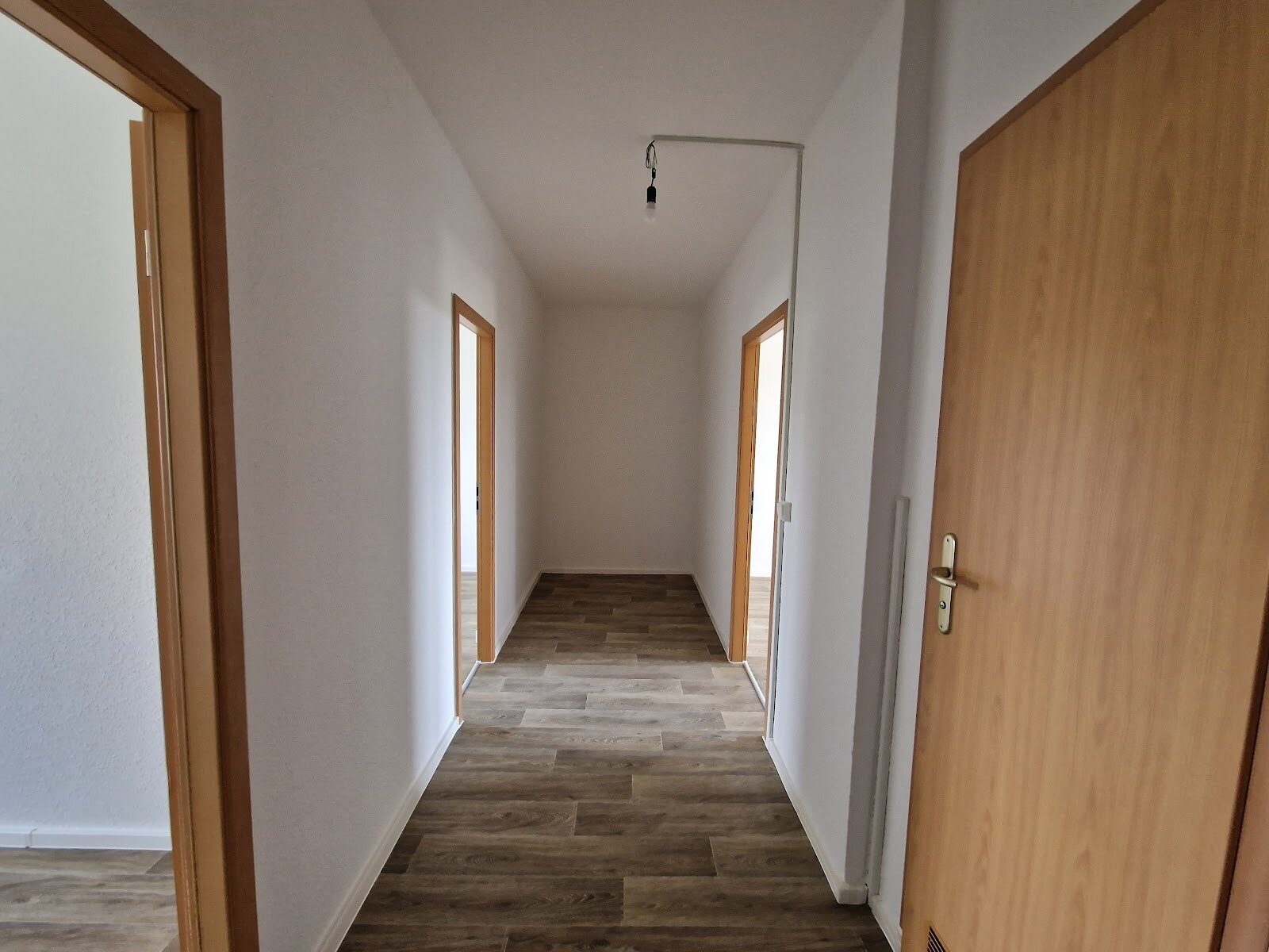 Wegastraße 16, 04205 Leipzig