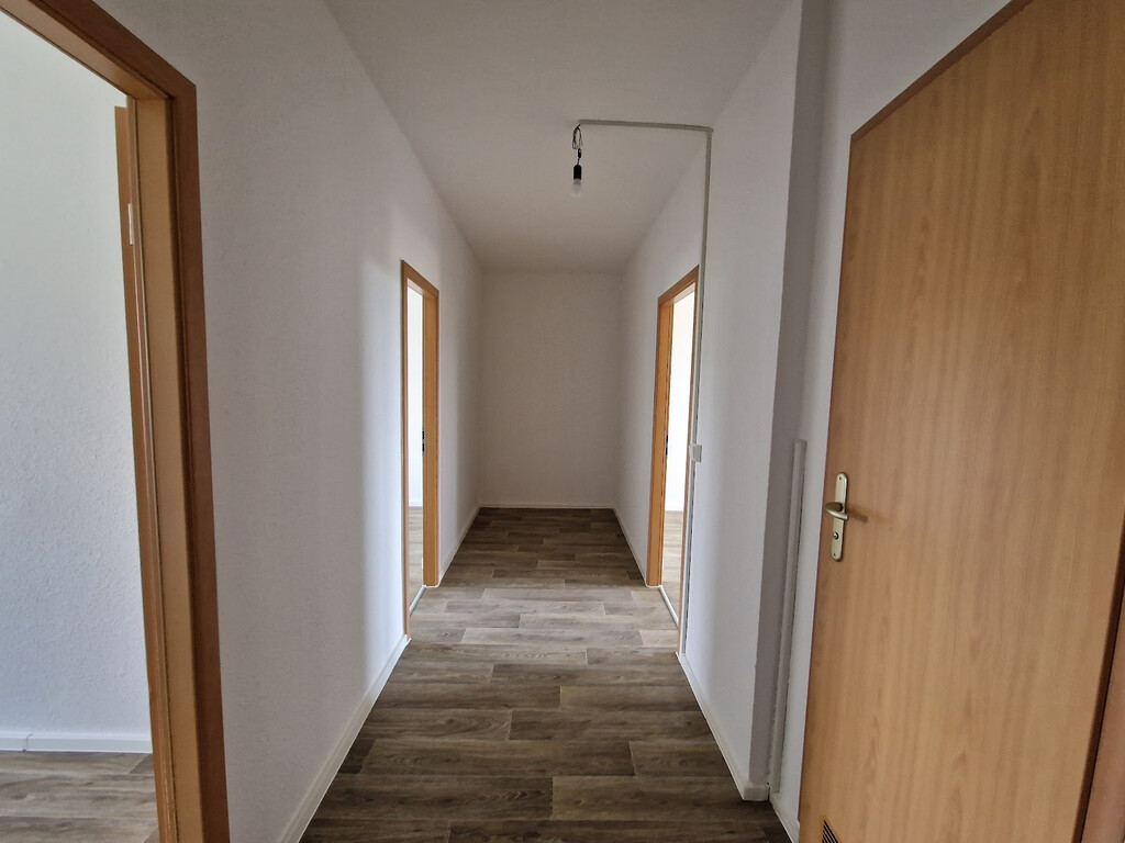 Wegastraße 16, 04205 Leipzig
