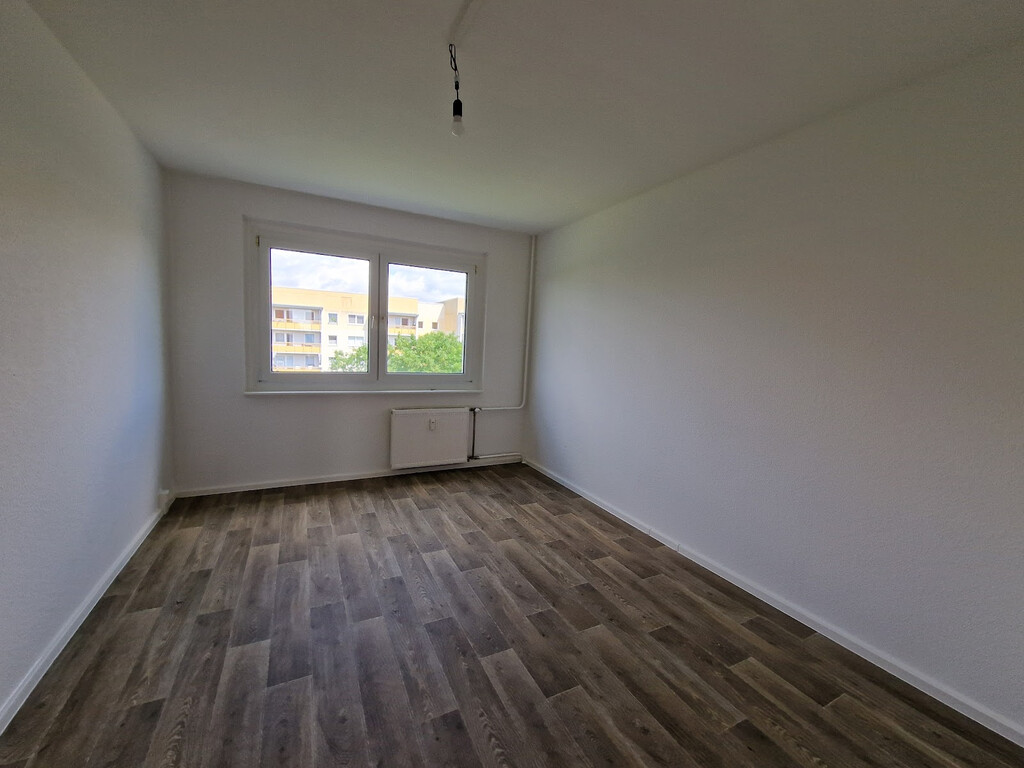 Wegastraße 16, 04205 Leipzig