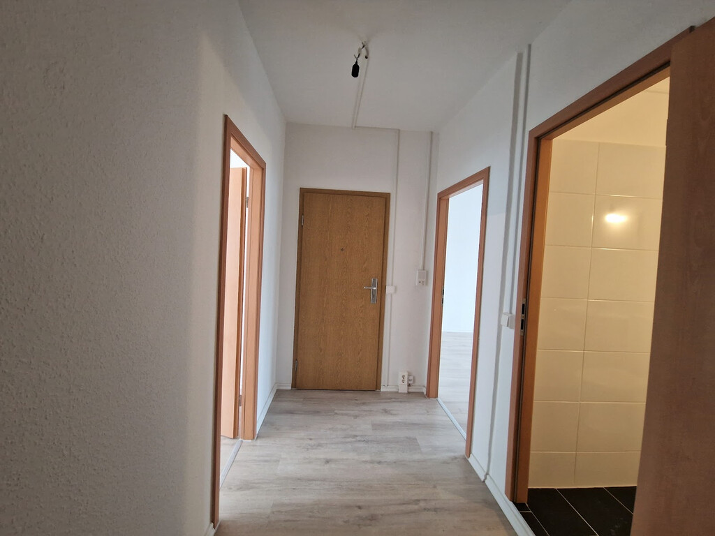 Wegastraße 24, 04205 Leipzig