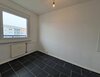 Wegastraße 24, 04205 Leipzig