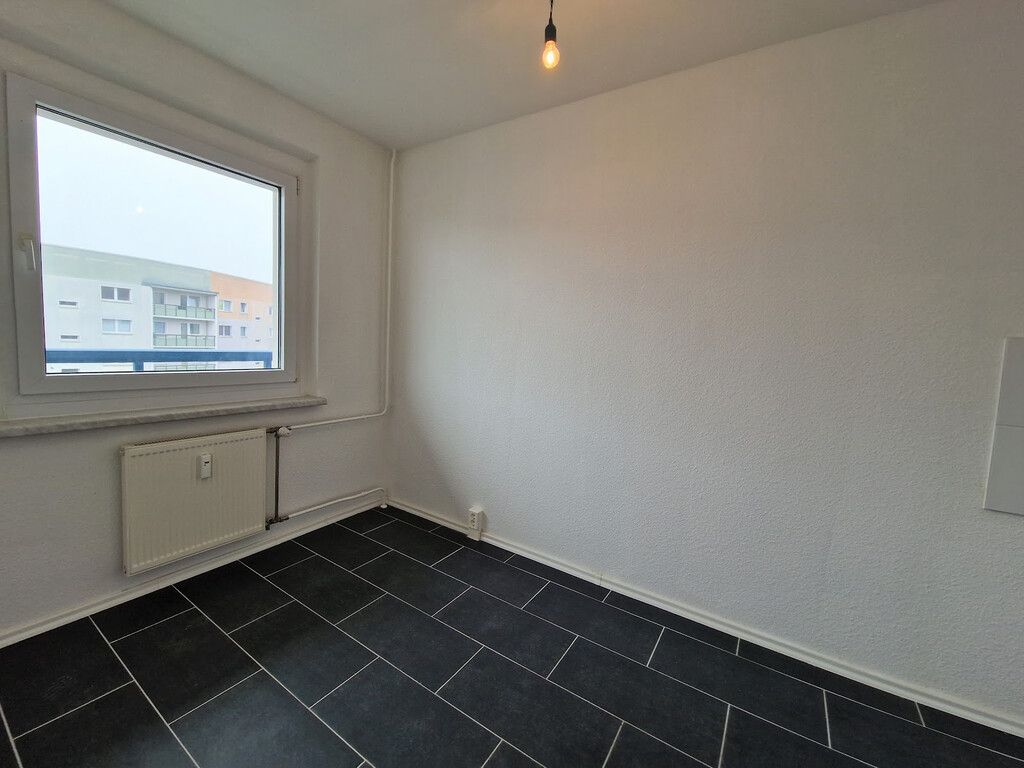Wegastraße 24, 04205 Leipzig
