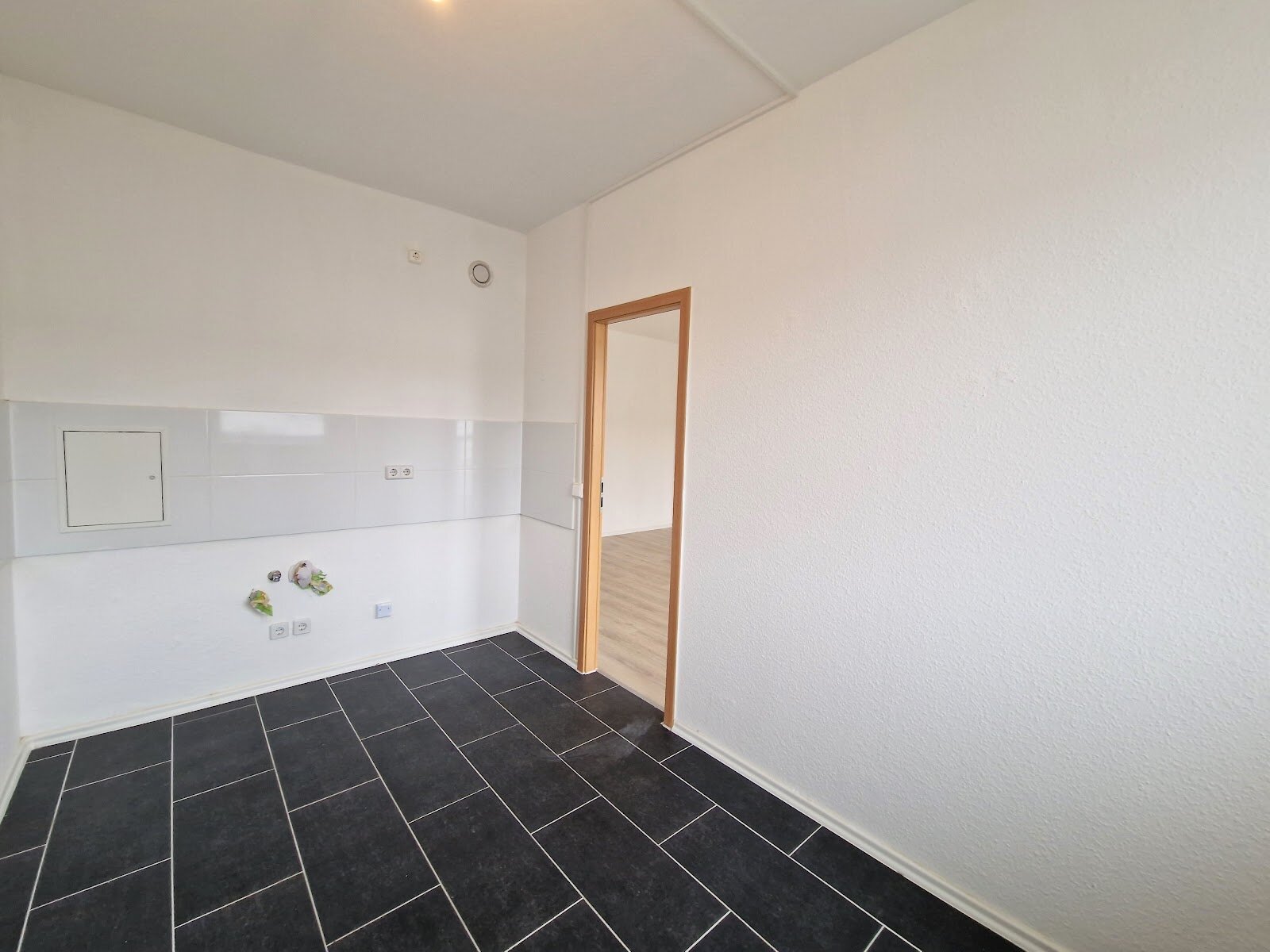 Wegastraße 24, 04205 Leipzig