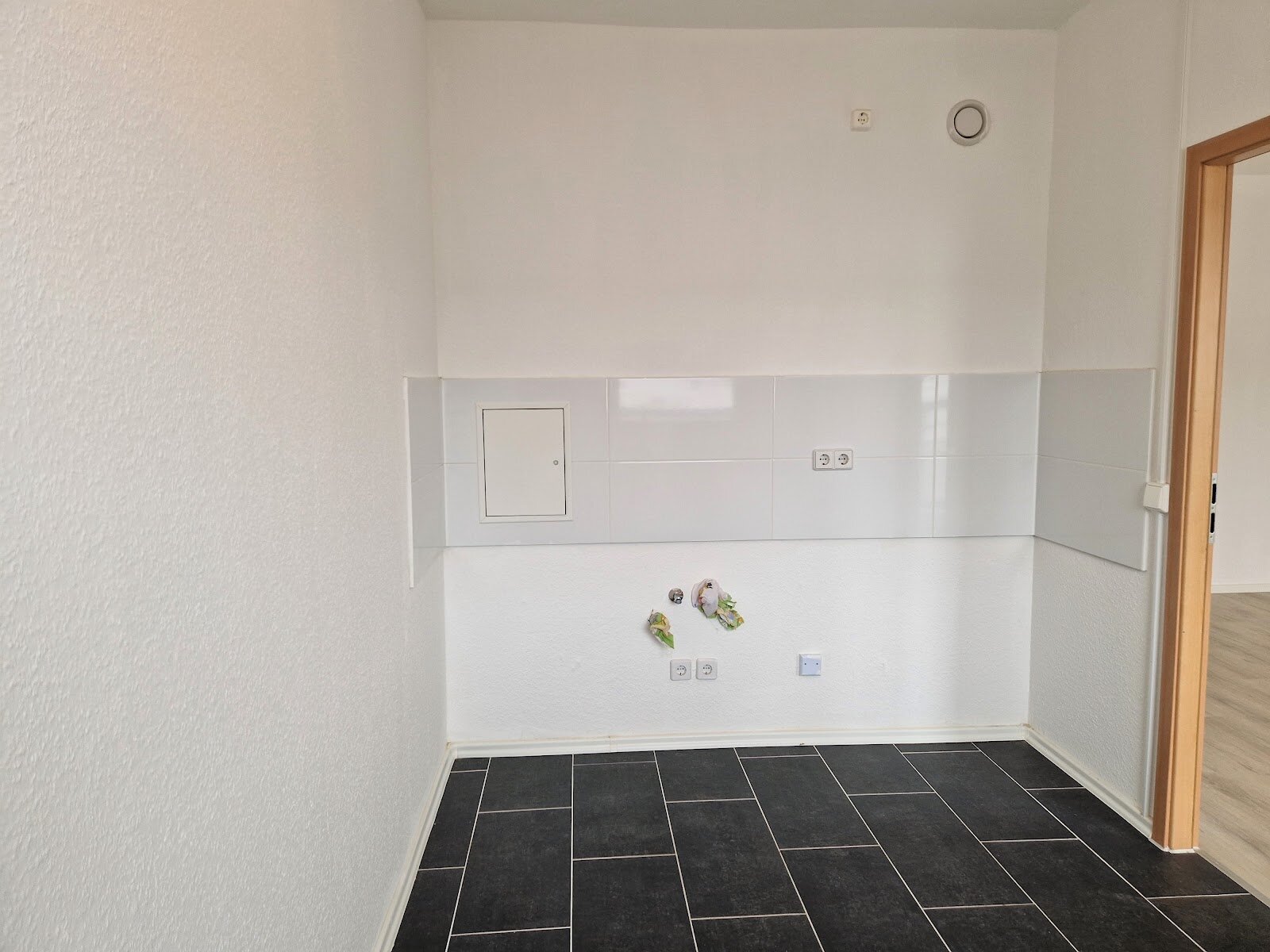 Wegastraße 24, 04205 Leipzig