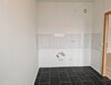 Wegastraße 24, 04205 Leipzig