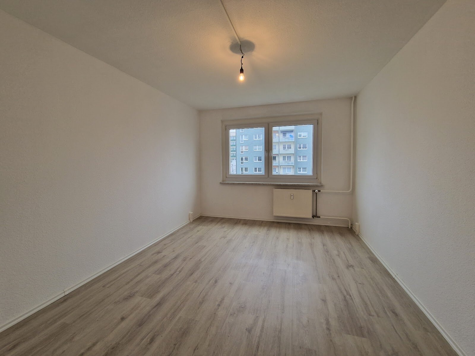 Wegastraße 24, 04205 Leipzig