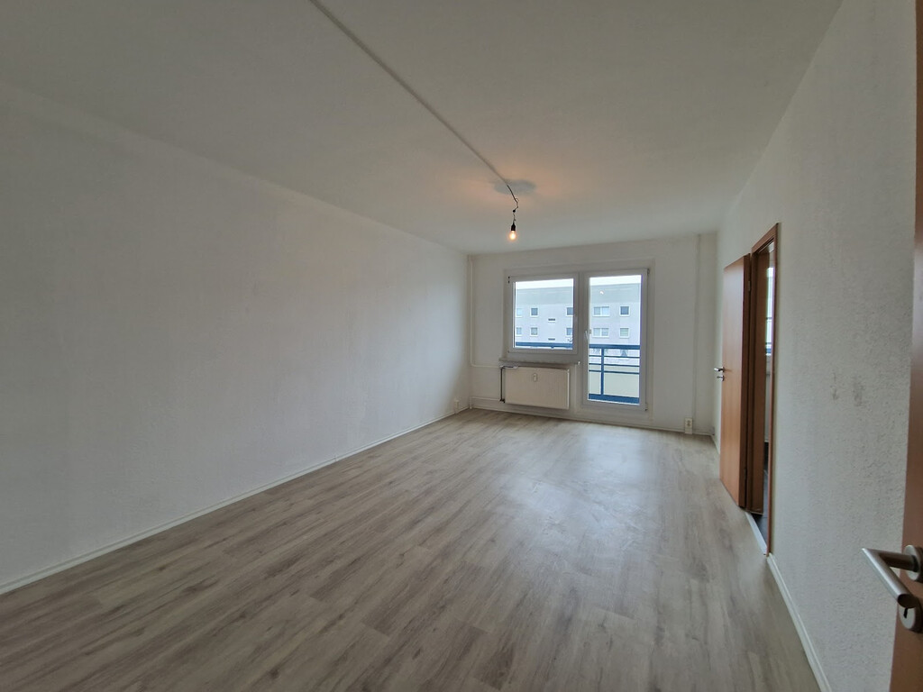 Wegastraße 24, 04205 Leipzig