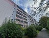 Wegastraße 24, 04205 Leipzig