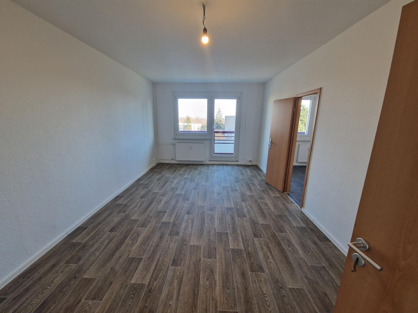 Wegastraße 32, 04205 Leipzig