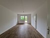 Wegastraße 34, 04205 Leipzig