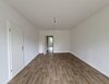 Wegastraße 34, 04205 Leipzig