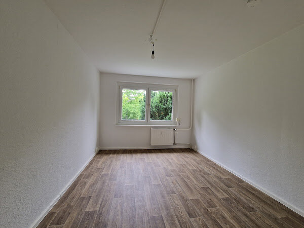 Wegastraße 34, 04205 Leipzig