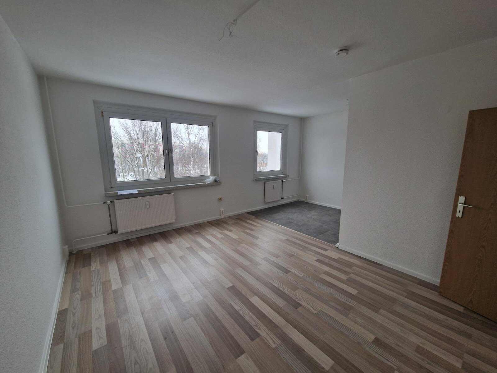 Wegastraße 34, 04205 Leipzig