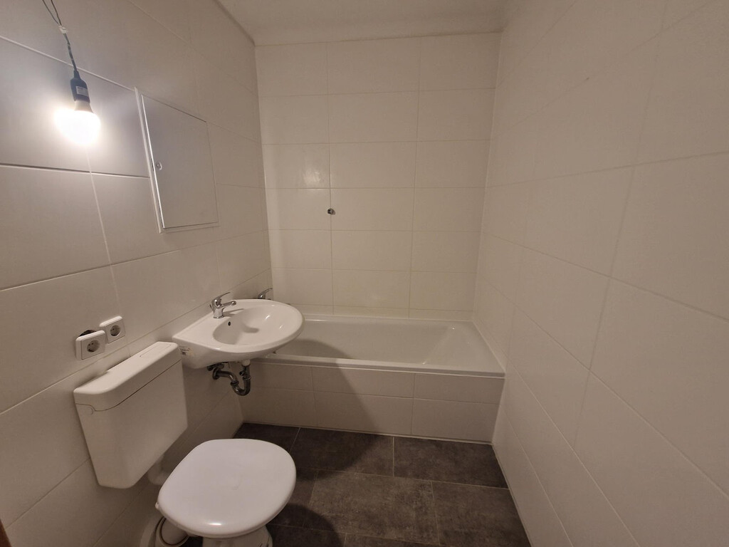 Wegastraße 34, 04205 Leipzig