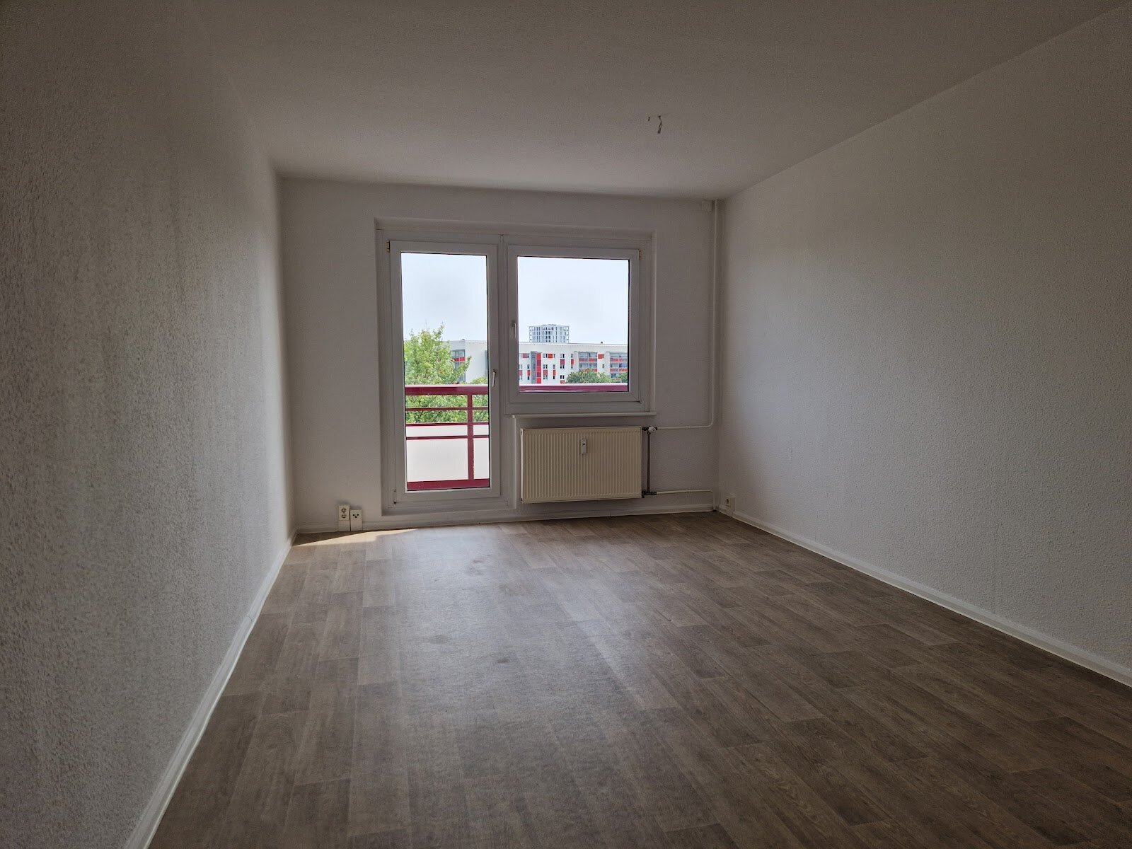 Wegastraße 34, 04205 Leipzig