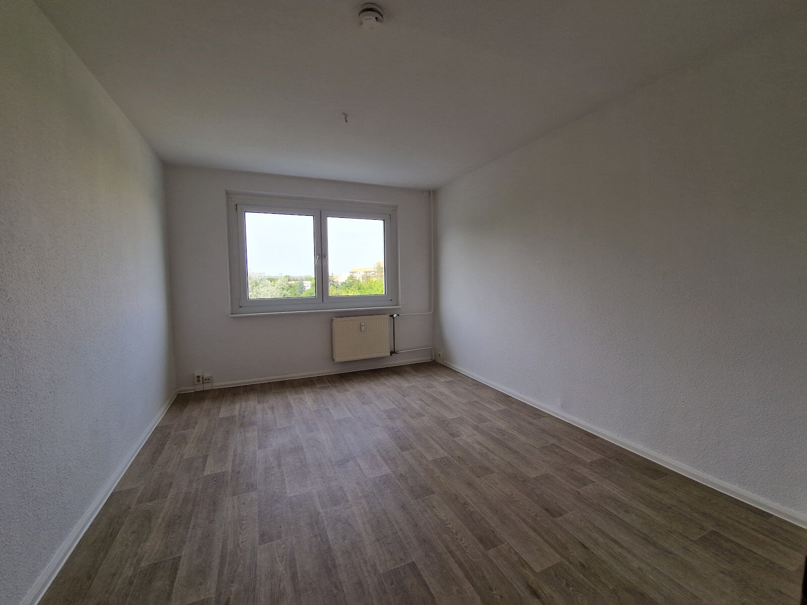 Wegastraße 34, 04205 Leipzig