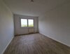 Wegastraße 34, 04205 Leipzig
