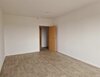 Wegastraße 34, 04205 Leipzig