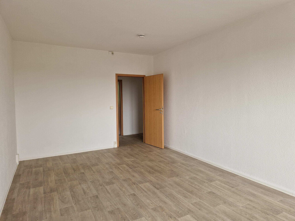 Wegastraße 34, 04205 Leipzig