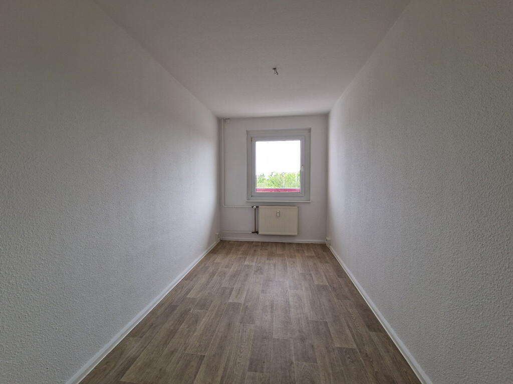 Wegastraße 34, 04205 Leipzig