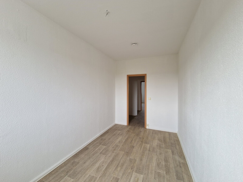 Wegastraße 34, 04205 Leipzig