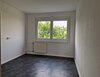 Wegastraße 34, 04205 Leipzig