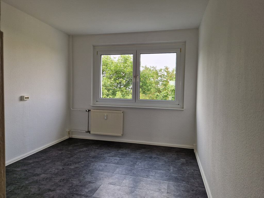 Wegastraße 34, 04205 Leipzig