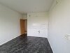 Wegastraße 34, 04205 Leipzig