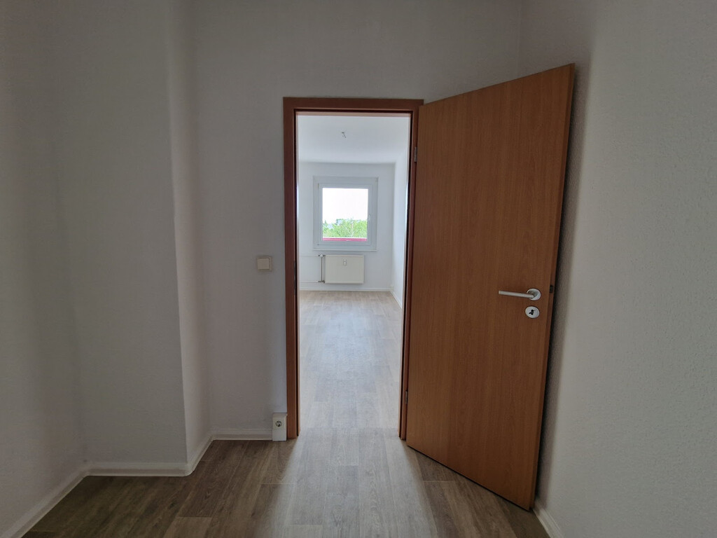 Wegastraße 34, 04205 Leipzig